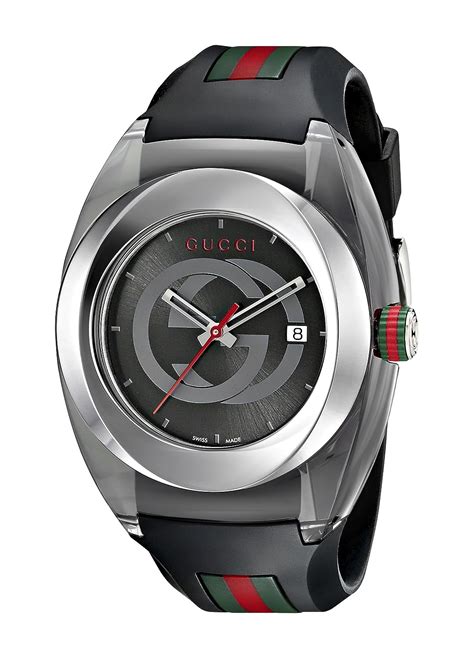 reloj gucci hombre precio méxico|Gucci watches on sale discount.